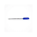 tasouq online shop uae Faber Castell 1423 Ballpen 0.7mm Blue 50 Pcs Box.webp Desk & Office Requisites Ballpen dubai abudhabi ajman sharjah ecommerce fujairah rak uaq website shopping deals for sale price