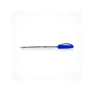 tasouq online shop uae Faber Castell 1423 Ballpen 0.7mm Blue 50 Pcs Box.webp Desk & Office Requisites Ballpen dubai abudhabi ajman sharjah ecommerce fujairah rak uaq website shopping deals for sale price