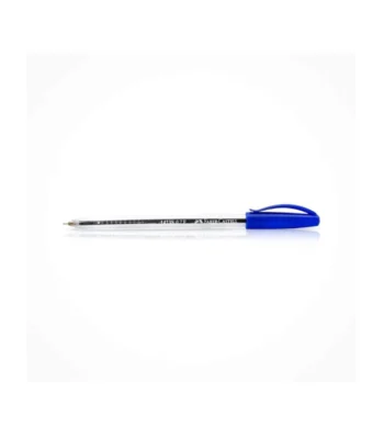 tasouq online shop uae Faber Castell 1423 Ballpen 0.7mm Blue 50 Pcs Box.webp Desk & Office Requisites Ballpen dubai abudhabi ajman sharjah ecommerce fujairah rak uaq website shopping deals for sale price