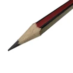 tasouq online shop uae Faber Castell HB Pencil with Eraser Tip 12 box.webp Desk & Office Requisites Pencil dubai abudhabi ajman sharjah ecommerce fujairah rak uaq website shopping deals for sale price