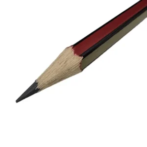tasouq online shop uae Faber Castell HB Pencil with Eraser Tip 12 box.webp Desk & Office Requisites Pencil dubai abudhabi ajman sharjah ecommerce fujairah rak uaq website shopping deals for sale price