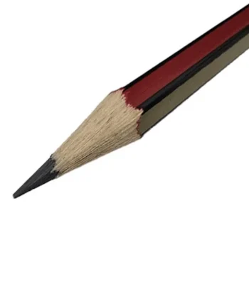 tasouq online shop uae Faber Castell HB Pencil with Eraser Tip 12 box.webp Desk & Office Requisites Pencil dubai abudhabi ajman sharjah ecommerce fujairah rak uaq website shopping deals for sale price
