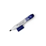 tasouq online shop uae Faber Castell Whiteboard Marker Bullet Tip Blue.webp Desk & Office Requisites Marker dubai abudhabi ajman sharjah ecommerce fujairah rak uaq website shopping deals for sale price