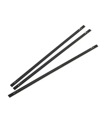 tasouq online shop uae Fellowes A4 Cutting Strips E28093 3 Pack.webp Desk & Office Requisites Paper Cutter dubai abudhabi ajman sharjah ecommerce fujairah rak uaq website shopping deals for sale price