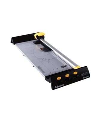 tasouq online shop uae Fellowes Electron A3 Paper Trimmer.webp Desk & Office Requisites Paper Cutter dubai abudhabi ajman sharjah ecommerce fujairah rak uaq website shopping deals for sale price