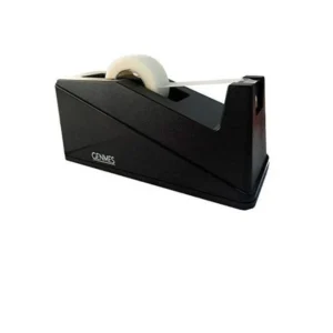 tasouq online shop uae GENMES Tape Dispenser 3310.webp Desk & Office Requisites Tape Dispensers dubai abudhabi ajman sharjah ecommerce fujairah rak uaq website shopping deals for sale price