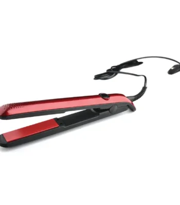 tasouq online shop uae Geepas Ceramic Hair Straightener 35 W GH8722 2.webp Appliances & Electronics Hair Care dubai abudhabi ajman sharjah ecommerce fujairah rak uaq website shopping deals for sale price