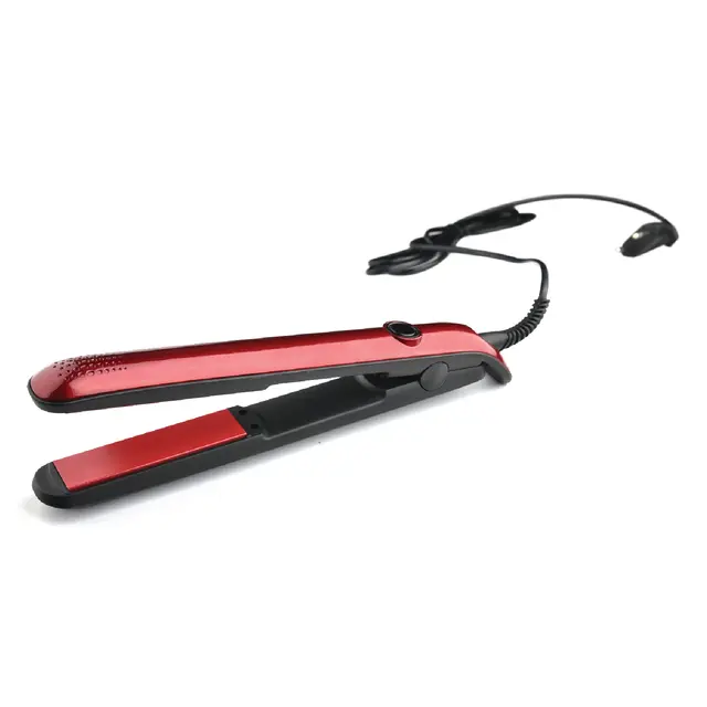 tasouq online shop uae Geepas Ceramic Hair Straightener 35 W GH8722 2.webp Appliances & Electronics Hair Care dubai abudhabi ajman sharjah ecommerce fujairah rak uaq website shopping deals for sale price