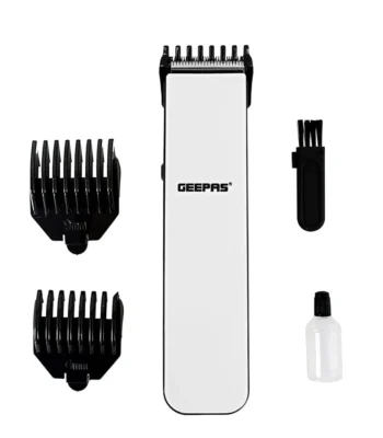 tasouq online shop uae Geepas GTR8712N Portable Trimmer.webp Appliances & Electronics Personal Care dubai abudhabi ajman sharjah ecommerce fujairah rak uaq website shopping deals for sale price