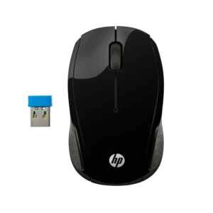 tasouq online shop uae HP 200 1.webp Computers & Laptops  dubai abudhabi ajman sharjah ecommerce fujairah rak uaq website shopping deals for sale price