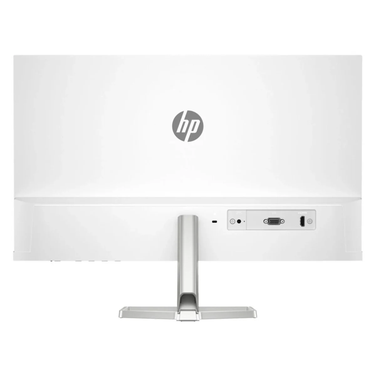 tasouq online shop uae HP 24inch FHD Monitor H Series HSF24 4.webp Audio & Video Computing dubai abudhabi ajman sharjah ecommerce fujairah rak uaq website shopping deals for sale price