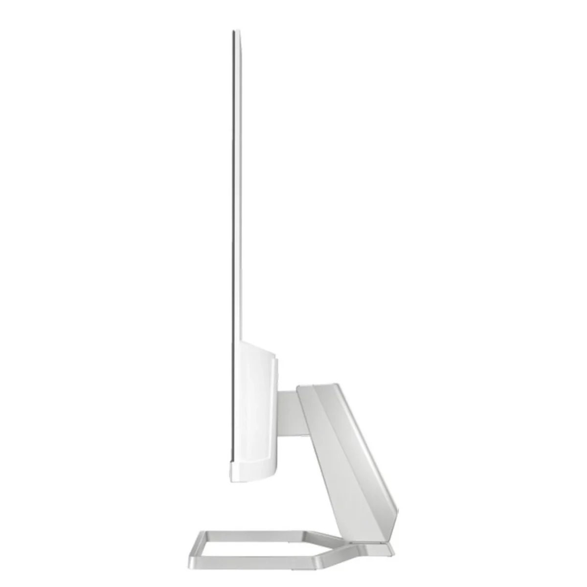 tasouq online shop uae HP 24inch FHD Monitor H Series HSF24 5.webp Audio & Video Computing dubai abudhabi ajman sharjah ecommerce fujairah rak uaq website shopping deals for sale price