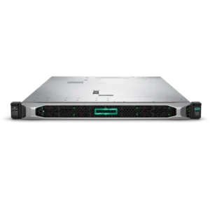 tasouq online shop uae HP ProLiant DL360 G10 Server.webp Server & Networking Computing dubai abudhabi ajman sharjah ecommerce fujairah rak uaq website shopping deals for sale price