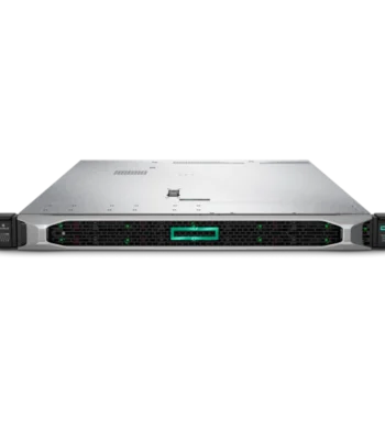 tasouq online shop uae HP ProLiant DL360 G10 Server.webp Server & Networking Computing dubai abudhabi ajman sharjah ecommerce fujairah rak uaq website shopping deals for sale price