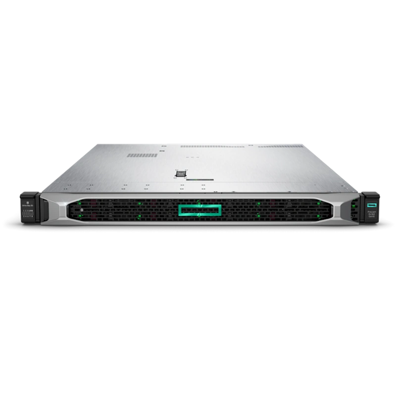 tasouq online shop uae HP ProLiant DL360 G10 Server.webp Server & Networking Computing dubai abudhabi ajman sharjah ecommerce fujairah rak uaq website shopping deals for sale price