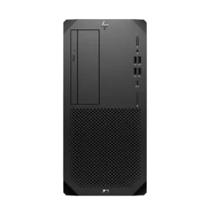 tasouq online shop uae HP Z2 G9 Tower Workstation Desktop PC i9 64GB 1TB 16GB GPU.webp Server & Networking Computing dubai abudhabi ajman sharjah ecommerce fujairah rak uaq website shopping deals for sale price