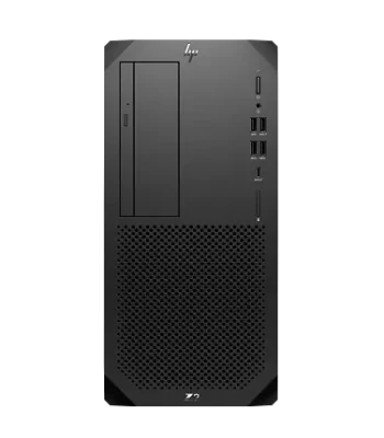 tasouq online shop uae HP Z2 G9 Tower Workstation Desktop PC i9 64GB 1TB 16GB GPU.webp Server & Networking Computing dubai abudhabi ajman sharjah ecommerce fujairah rak uaq website shopping deals for sale price