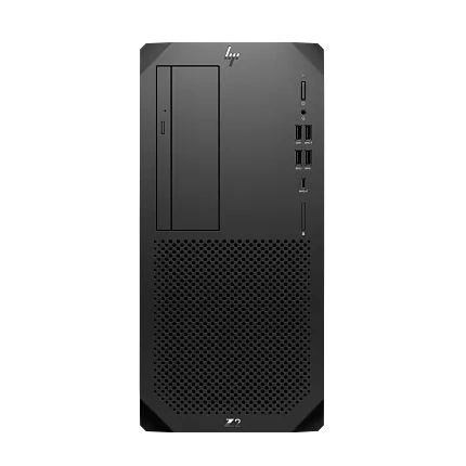 tasouq online shop uae HP Z2 G9 Tower Workstation Desktop PC i9 64GB 1TB 16GB GPU.webp Server & Networking Computing dubai abudhabi ajman sharjah ecommerce fujairah rak uaq website shopping deals for sale price