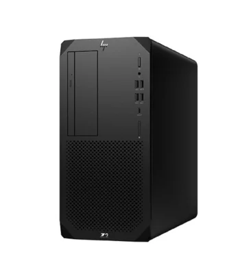 tasouq online shop uae HP Z2 G9 Tower Workstation PC.webp Computers & Laptops Computing dubai abudhabi ajman sharjah ecommerce fujairah rak uaq website shopping deals for sale price