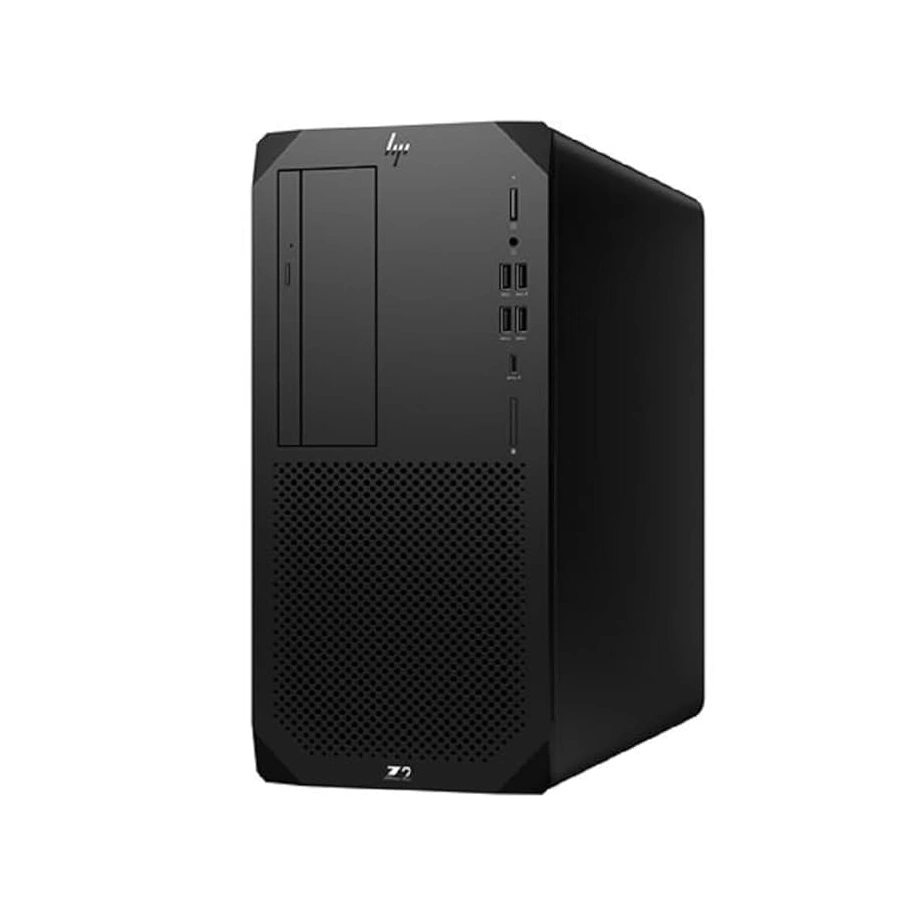 HP-Z2-G9-Tower-Workstation-PC.webp tasouq online shop uae HP Z2 G9 Tower Workstation PC.webp Computers & Laptops Computing dubai abudhabi ajman sharjah ecommerce fujairah rak uaq website shopping deals for sale price