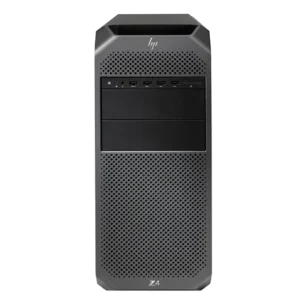 tasouq online shop uae HP Z4 G4 Tower Server Workstation.webp Server & Networking Computing dubai abudhabi ajman sharjah ecommerce fujairah rak uaq website shopping deals for sale price