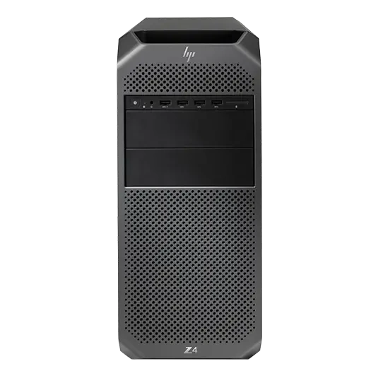 tasouq online shop uae HP Z4 G4 Tower Server Workstation.webp Server & Networking Computing dubai abudhabi ajman sharjah ecommerce fujairah rak uaq website shopping deals for sale price