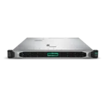 tasouq online shop uae HPE ProLiant DL360 G10 4208.webp Server & Networking Computing dubai abudhabi ajman sharjah ecommerce fujairah rak uaq website shopping deals for sale price