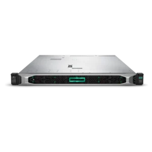 tasouq online shop uae HPE ProLiant DL360 G10 4208.webp Server & Networking Computing dubai abudhabi ajman sharjah ecommerce fujairah rak uaq website shopping deals for sale price