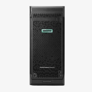 tasouq online shop uae HPE ProLiant ML350 Gen10 Server 2.webp Server & Networking Computing dubai abudhabi ajman sharjah ecommerce fujairah rak uaq website shopping deals for sale price