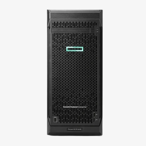 tasouq online shop uae HPE ProLiant ML350 Gen10 Server 2.webp Server & Networking Computing dubai abudhabi ajman sharjah ecommerce fujairah rak uaq website shopping deals for sale price