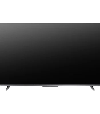 tasouq online shop uae Hisense 50Q6N 4K Smart QLED Television 50inch 2.webp Audio & Video 4K Display dubai abudhabi ajman sharjah ecommerce fujairah rak uaq website shopping deals for sale price