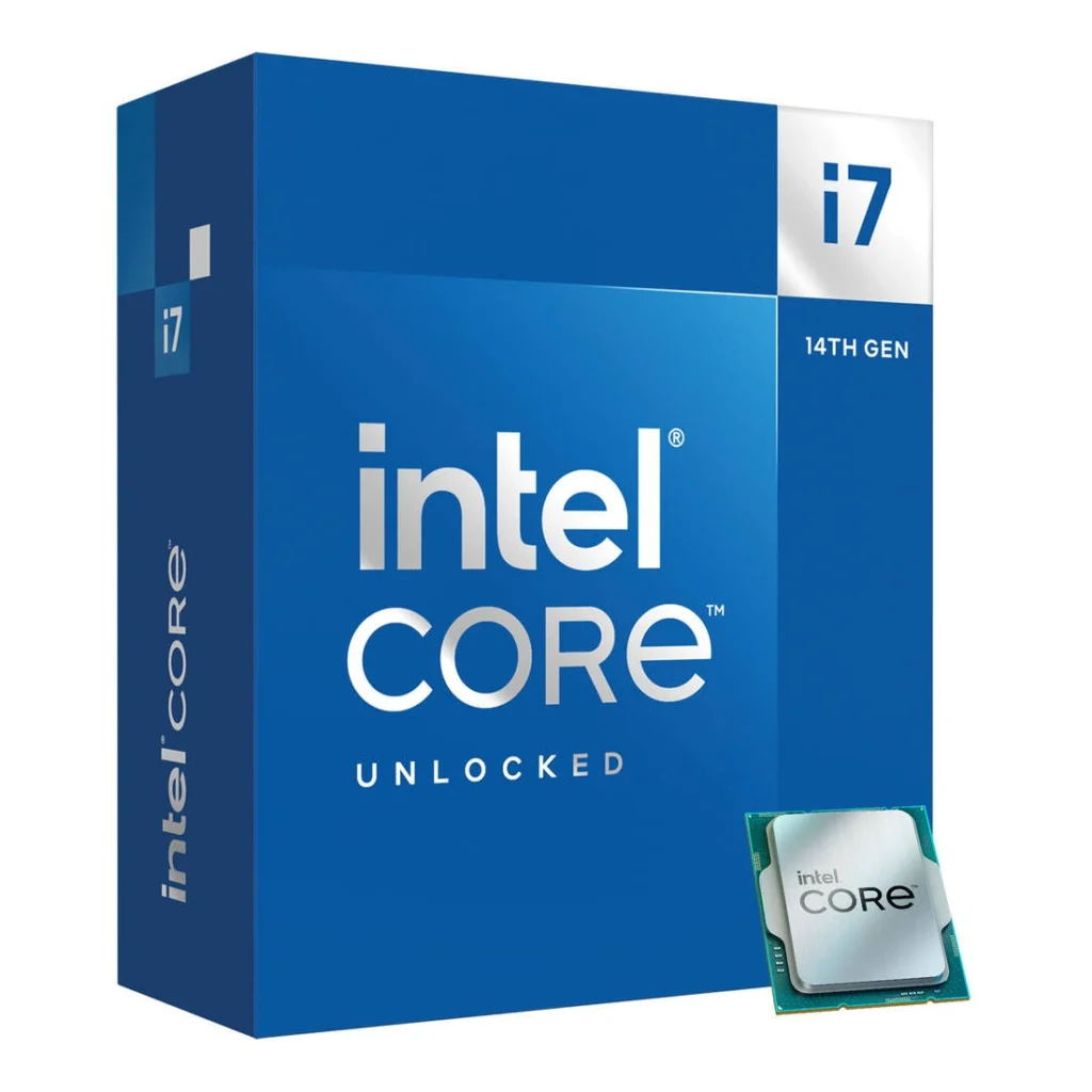tasouq online shop uae Intel Core I7 14700K 20Cores 28Threads 5.6GHz 14th Gen Processor.webp Computers & Laptops PC Component dubai abudhabi ajman sharjah ecommerce fujairah rak uaq website shopping deals for sale price
