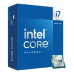 tasouq online shop uae Intel Core I7 14700K 20Cores 28Threads 5.6GHz 14th Gen Processor.webp Computers & Laptops PC Component dubai abudhabi ajman sharjah ecommerce fujairah rak uaq website shopping deals for sale price