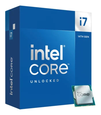 tasouq online shop uae Intel Core I7 14700K 20Cores 28Threads 5.6GHz 14th Gen Processor.webp Computers & Laptops PC Component dubai abudhabi ajman sharjah ecommerce fujairah rak uaq website shopping deals for sale price