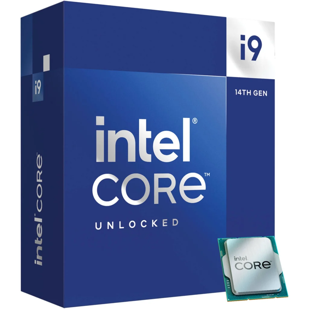 tasouq online shop uae Intel Core I9 14900K 24Cores 32Threads 6.0 GHz 14th Gen Processor.webp Computers & Laptops PC Component dubai abudhabi ajman sharjah ecommerce fujairah rak uaq website shopping deals for sale price