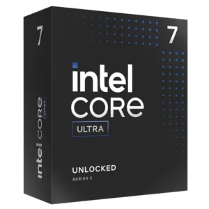 tasouq online shop uae Intel Core Ultra 7 Processor 265K LGA 1851 BX80768265K.webp Computers & Laptops PC Component dubai abudhabi ajman sharjah ecommerce fujairah rak uaq website shopping deals for sale price
