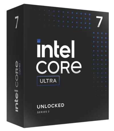 tasouq online shop uae Intel Core Ultra 7 Processor 265K LGA 1851 BX80768265K.webp Computers & Laptops PC Component dubai abudhabi ajman sharjah ecommerce fujairah rak uaq website shopping deals for sale price