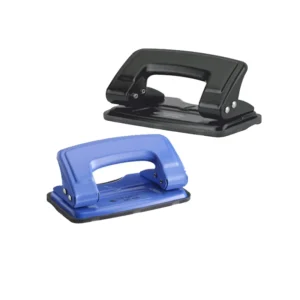 tasouq online shop uae Kangaro 2 Holes Puncher DP 480 12 Sheets Capacity.webp Desk & Office Requisites Hole Puncher dubai abudhabi ajman sharjah ecommerce fujairah rak uaq website shopping deals for sale price