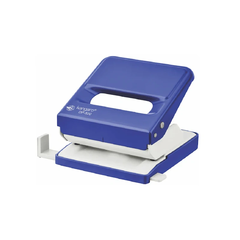 Kangaro-2-Holes-Puncher-DP-520-25-Sheets-Capacity.webp tasouq online shop uae Kangaro 2 Holes Puncher DP 520 25 Sheets Capacity.webp Desk & Office Requisites Hole Puncher dubai abudhabi ajman sharjah ecommerce fujairah rak uaq website shopping deals for sale price