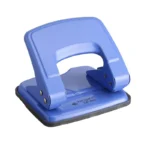 tasouq online shop uae Kangaro 2 Holes Puncher DP 600 22 Sheets Capacity.webp Desk & Office Requisites Hole Puncher dubai abudhabi ajman sharjah ecommerce fujairah rak uaq website shopping deals for sale price