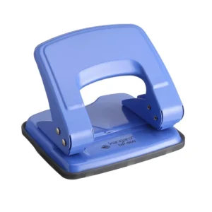 tasouq online shop uae Kangaro 2 Holes Puncher DP 600 22 Sheets Capacity.webp Desk & Office Requisites Hole Puncher dubai abudhabi ajman sharjah ecommerce fujairah rak uaq website shopping deals for sale price