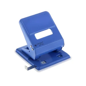 tasouq online shop uae Kangaro 2 Holes Puncher DP 720 36 Sheets Capacity 3.webp Desk & Office Requisites Hole Puncher dubai abudhabi ajman sharjah ecommerce fujairah rak uaq website shopping deals for sale price