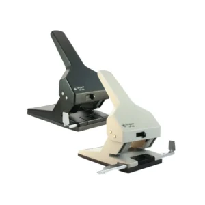 tasouq online shop uae Kangaro 2 Holes Puncher DP 900 65 Sheets Capacity.webp Desk & Office Requisites Hole Puncher dubai abudhabi ajman sharjah ecommerce fujairah rak uaq website shopping deals for sale price