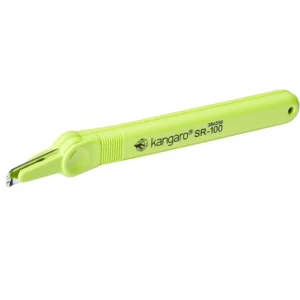 tasouq online shop uae Kangaro Staple Remover SR 100.webp Desk & Office Requisites Stapler Removers dubai abudhabi ajman sharjah ecommerce fujairah rak uaq website shopping deals for sale price