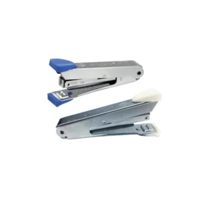tasouq online shop uae Kangaro Stapler No.10 MINI 9cm 20 Sheets Capacity.webp Desk & Office Requisites Stapler dubai abudhabi ajman sharjah ecommerce fujairah rak uaq website shopping deals for sale price