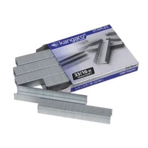 tasouq online shop uae Kangaro Staples 23 10H.webp Desk & Office Requisites Staples dubai abudhabi ajman sharjah ecommerce fujairah rak uaq website shopping deals for sale price