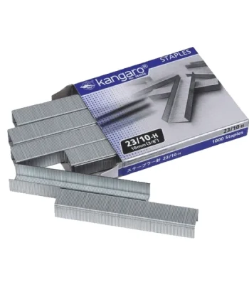 tasouq online shop uae Kangaro Staples 23 10H.webp Desk & Office Requisites Staples dubai abudhabi ajman sharjah ecommerce fujairah rak uaq website shopping deals for sale price
