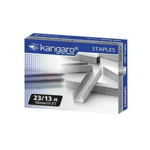 tasouq online shop uae Kangaro Staples 23 13H.webp Desk & Office Requisites Staples dubai abudhabi ajman sharjah ecommerce fujairah rak uaq website shopping deals for sale price