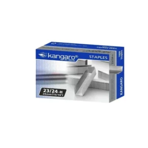 tasouq online shop uae Kangaro Staples 23 24H.webp Desk & Office Requisites Staples dubai abudhabi ajman sharjah ecommerce fujairah rak uaq website shopping deals for sale price