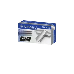 tasouq online shop uae Kangaro Staples 23 8H.webp Desk & Office Requisites Staples dubai abudhabi ajman sharjah ecommerce fujairah rak uaq website shopping deals for sale price